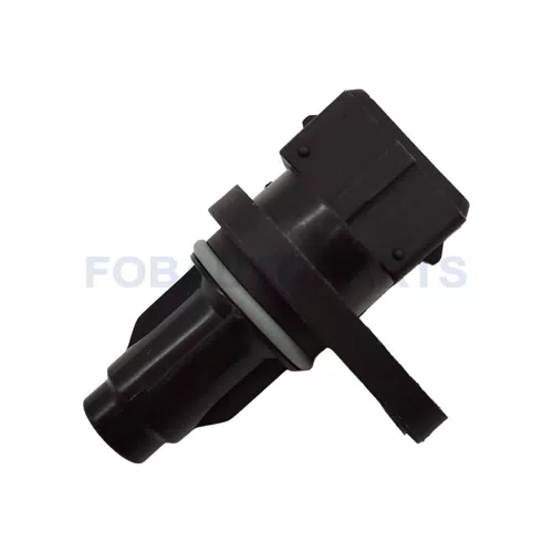 High Quality Crankshaft Position Sensor for Hyundai Accent for Kia Rio Motor 06-11 39350-26900