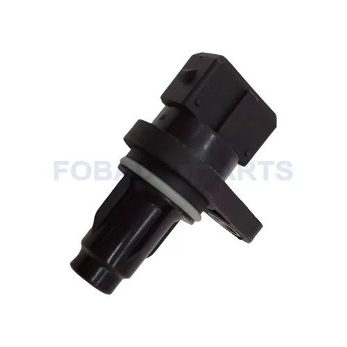 Crankshaft Position Sensor for Hyundai Accent for Kia Rio Motor 06-11 39350-26900 - image 2