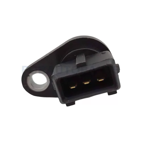 Crankshaft Position Sensor for Hyundai Accent for Kia Rio Motor 06-11 39350-26900 - image 3