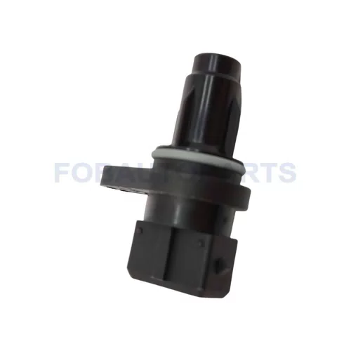 Crankshaft Position Sensor for Hyundai Accent for Kia Rio Motor 06-11 39350-26900 - image 4