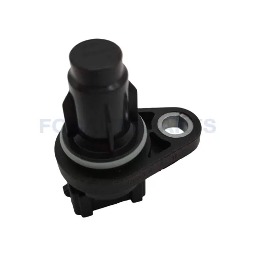 Crankshaft Position Sensor for Hyundai Accent for Kia Rio Motor 06-11 39350-26900 - image 5