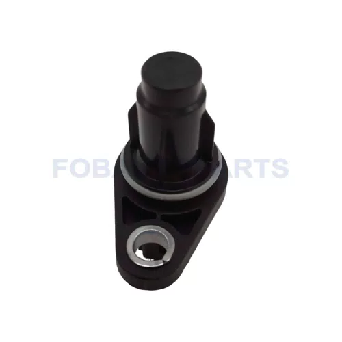 Crankshaft Position Sensor for Hyundai Accent for Kia Rio Motor 06-11 39350-26900 - image 6