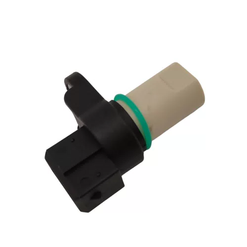 High Quality Genuine Camshaft Position Sensor for 2000-2005 Hyundai Accent 3935022600