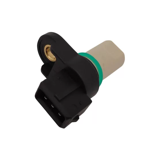 Genuine Camshaft Position Sensor for 2000-2005 Hyundai Accent 3935022600 - image 2