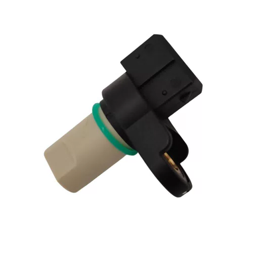 Genuine Camshaft Position Sensor for 2000-2005 Hyundai Accent 3935022600 - image 3