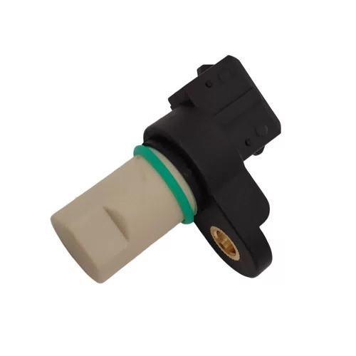 Genuine Camshaft Position Sensor for 2000-2005 Hyundai Accent 3935022600 - image 4