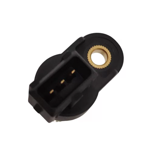 Genuine Camshaft Position Sensor for 2000-2005 Hyundai Accent 3935022600 - image 5