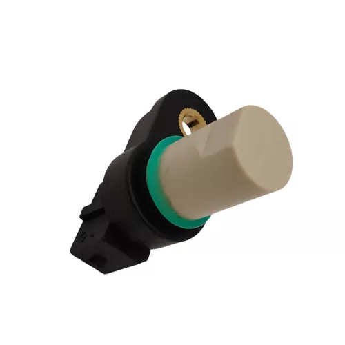 Genuine Camshaft Position Sensor for 2000-2005 Hyundai Accent 3935022600 - image 6