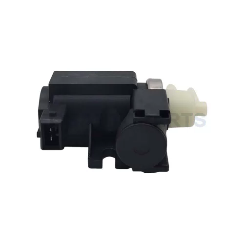 IDLE AIR CONTROL VALVE 394004X700 39400-4X700 for Hyundai Terracan 2.9L 2001-2006 for KIA Carnival Sorento Vacuum... - image 2