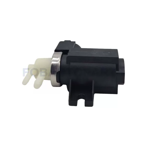 IDLE AIR CONTROL VALVE 394004X700 39400-4X700 for Hyundai Terracan 2.9L 2001-2006 for KIA Carnival Sorento Vacuum... - image 3