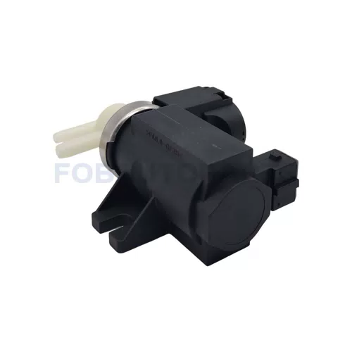 IDLE AIR CONTROL VALVE 394004X700 39400-4X700 for Hyundai Terracan 2.9L 2001-2006 for KIA Carnival Sorento Vacuum... - image 4