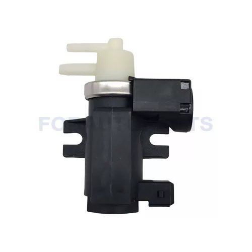 IDLE AIR CONTROL VALVE 394004X700 39400-4X700 for Hyundai Terracan 2.9L 2001-2006 for KIA Carnival Sorento Vacuum... - image 5