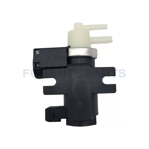 IDLE AIR CONTROL VALVE 394004X700 39400-4X700 for Hyundai Terracan 2.9L 2001-2006 for KIA Carnival Sorento Vacuum... - image 6