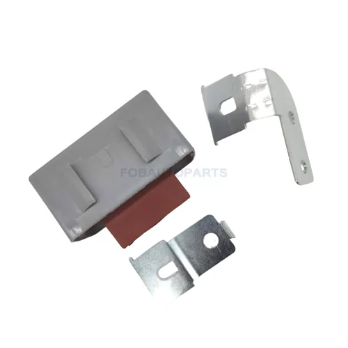 High Quality Fuel Pump Main Relay for 92-2001 Honda Civic Accord Acura 39400-SM4-003