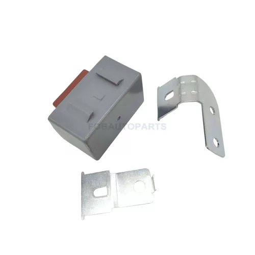Fuel Pump Main Relay for 92-2001 Honda Civic Accord Acura 39400-SM4-003 - image 6