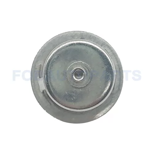 Engine Thermostat Kit Compatible 76℃ for Cummins 6CT 8.3L Diesel Engine 3928639 3940632 - image 3
