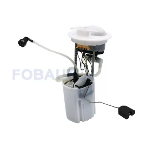 High Quality Electric Fuel Pump Assembly for Volkswagen Magotan PASSAT 3CD919051C 3C0919051AE 3AA919051L 3AA919051C