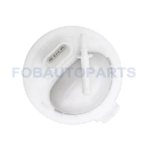 Electric Fuel Pump Assembly for Volkswagen Magotan PASSAT 3CD919051C 3C0919051AE 3AA919051L 3AA919051C - image 2