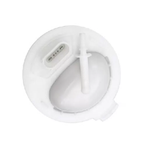 Electric Fuel Pump Assembly for Volkswagen Magotan PASSAT 3CD919051C 3C0919051AE 3AA919051L 3AA919051C - image 3