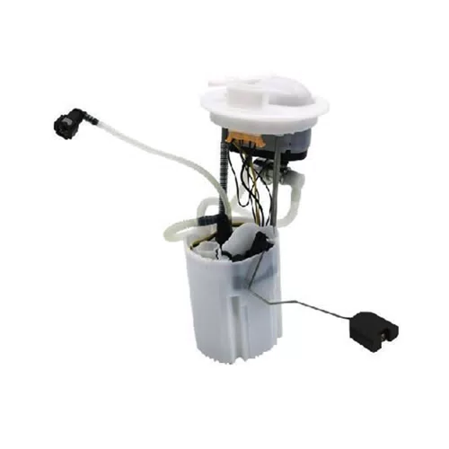 Electric Fuel Pump Assembly for Volkswagen Magotan PASSAT 3CD919051C 3C0919051AE 3AA919051L 3AA919051C - image 4