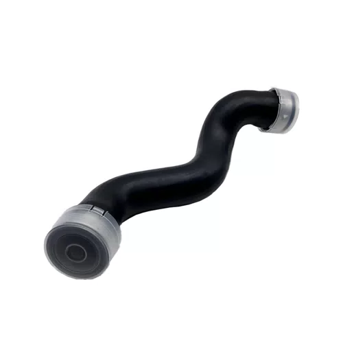 3B0145834N Intercooler Turbo Hose For VW Passat B5