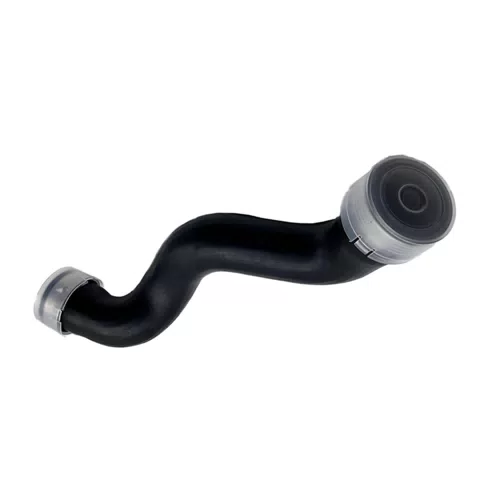 3B0145834N Intercooler Turbo Hose For VW Passat B5 - image 2