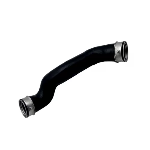 3B0145834N Intercooler Turbo Hose For VW Passat B5 - image 3