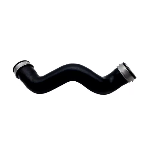 3B0145834N Intercooler Turbo Hose For VW Passat B5 - image 4