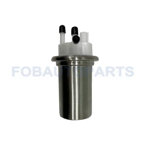 High Quality Fuel Pump for Honda CBF125 NX400 NXR150 XRE300 3B4-13907-10