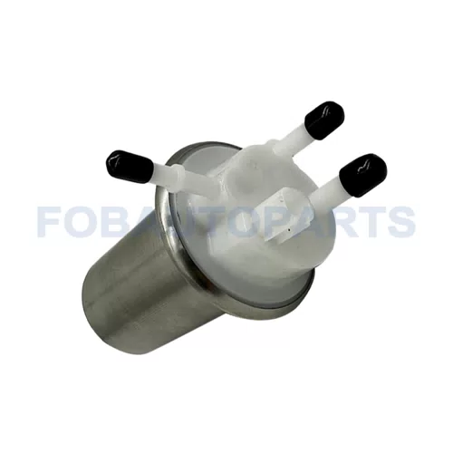 Fuel Pump for Honda CBF125 NX400 NXR150 XRE300 3B4-13907-10 - image 3