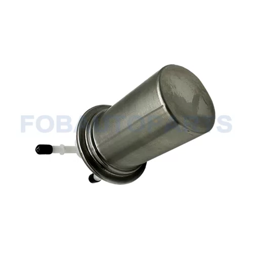 Fuel Pump for Honda CBF125 NX400 NXR150 XRE300 3B4-13907-10 - image 4