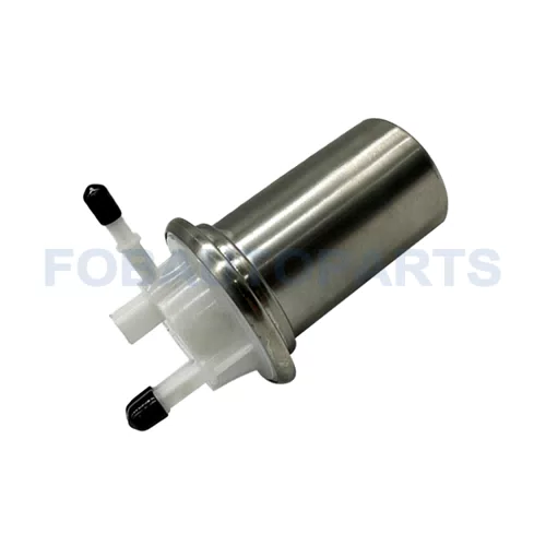 Fuel Pump for Honda CBF125 NX400 NXR150 XRE300 3B4-13907-10 - image 5