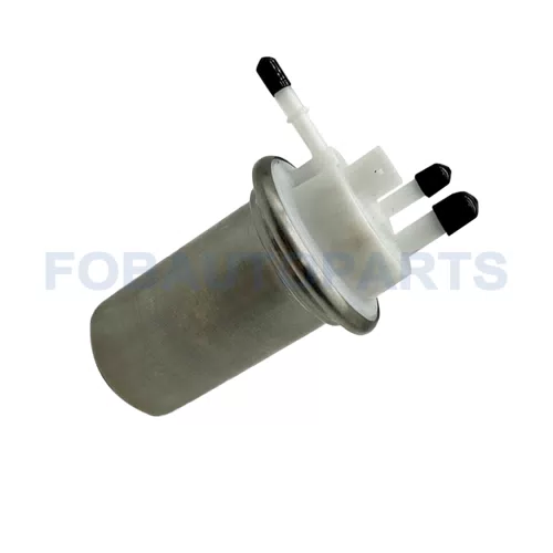 Fuel Pump for Honda CBF125 NX400 NXR150 XRE300 3B4-13907-10 - image 6
