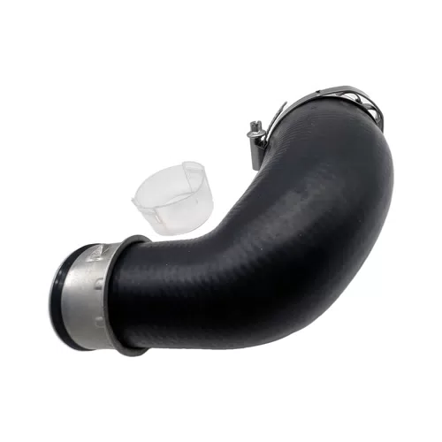 3C0145828K 3C0145828C 3C0145828A 3C0145828E Air Intake Intercooler Turbo Hose for Audi A3 SEAT SKODA VW 1.9 TDI 2.0 TDI - image 3