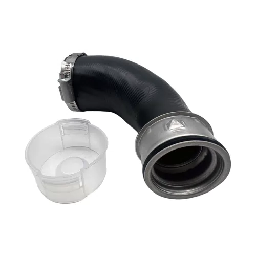 3C0145828K 3C0145828C 3C0145828A 3C0145828E Air Intake Intercooler Turbo Hose for Audi A3 SEAT SKODA VW 1.9 TDI 2.0 TDI - image 5
