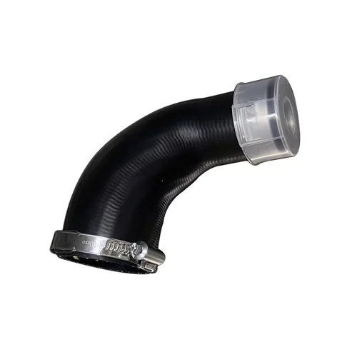 3C0145828K 3C0145828C 3C0145828A 3C0145828E Air Intake Intercooler Turbo Hose for Audi A3 SEAT SKODA VW 1.9 TDI 2.0 TDI - image 6