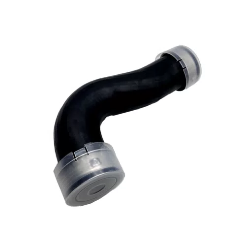 3C0145832D TURBOINTER COOLER HOSE FOR VOLKSWAGEN GOLF PASSAT CADDY AUDI A3 SKODA SEAT