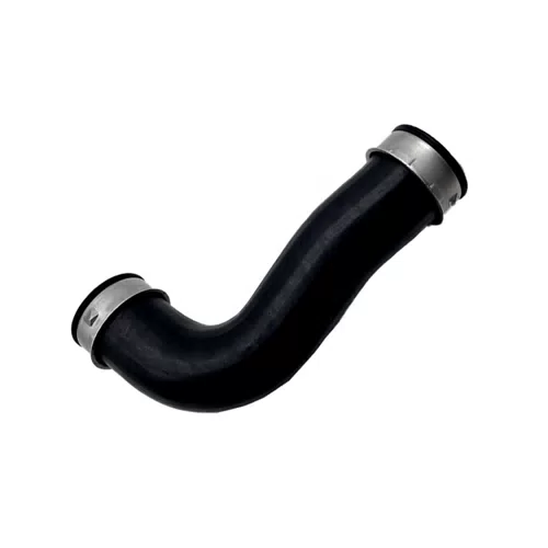 3C0145832D TURBOINTER COOLER HOSE FOR VOLKSWAGEN GOLF PASSAT CADDY AUDI A3 SKODA SEAT - image 6