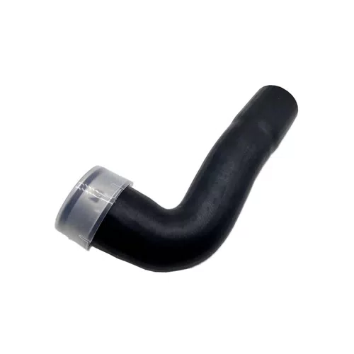 3C0145832J INTERCOOLER TURBO HOSE FOR VW AUDI SEAT SKODA 2.0 TDI