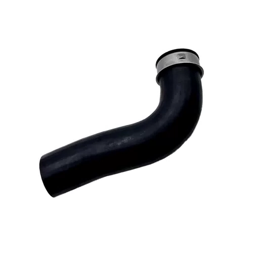 3C0145832M TURBO INTERCOOLER HOSE FOR VOLKSWAGEN GOLF PASSAT JETTA AUDI SKODA SEAT