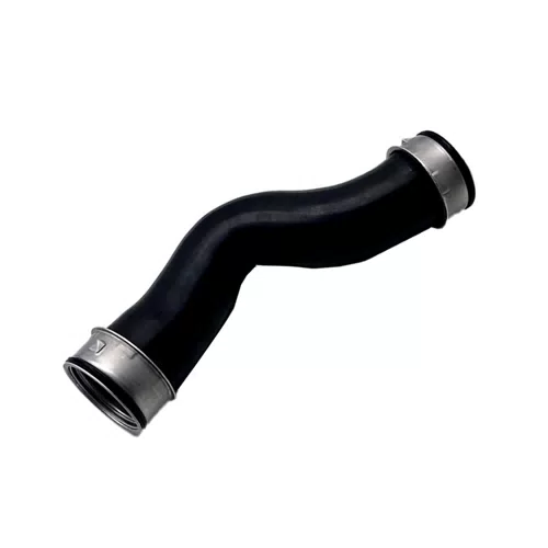 3C0145832Q CHARGE AIR COOLER CONNECTING HOSE FOR VOLKSWAGEN PASSAT B6