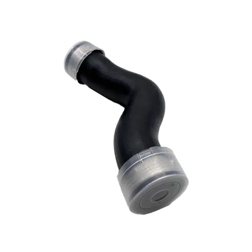 3C0145832Q CHARGE AIR COOLER CONNECTING HOSE FOR VOLKSWAGEN PASSAT B6 - image 3