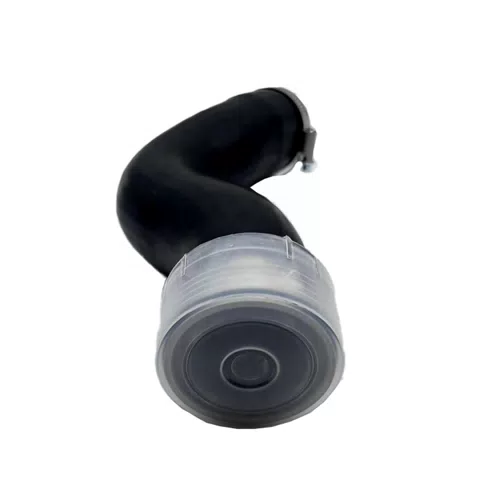 3C0145832R Pressure Hose FOR VW CC Magotan Passat 4Motion Coupe Variant - image 2