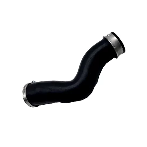 3C0145832R Pressure Hose FOR VW CC Magotan Passat 4Motion Coupe Variant - image 3