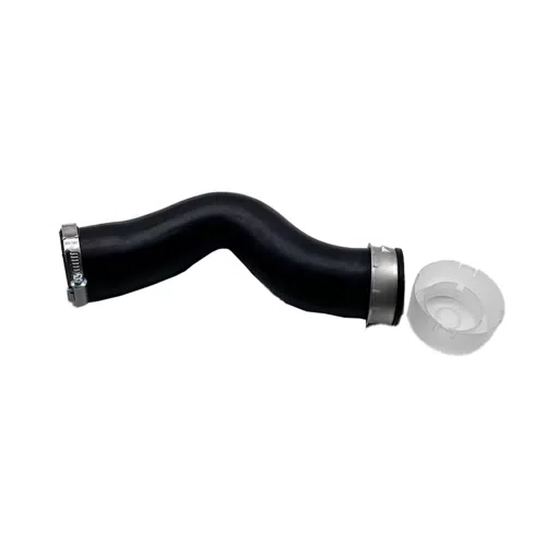 3C0145832R Pressure Hose FOR VW CC Magotan Passat 4Motion Coupe Variant - image 6