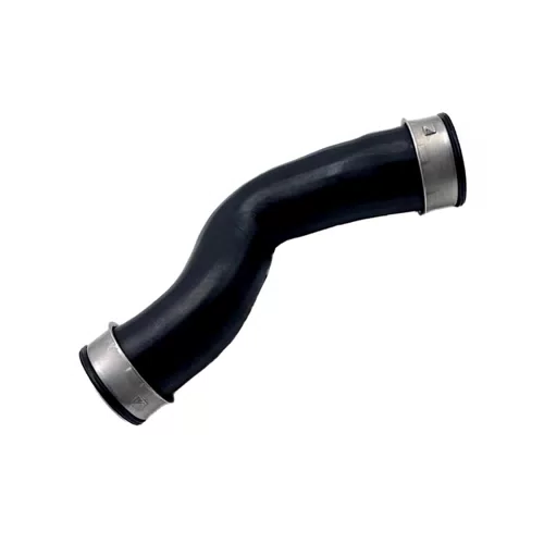 3C0145832 TURBO INTERCOOLER HOSE FOR VOLKSWAGEN PASSAT
