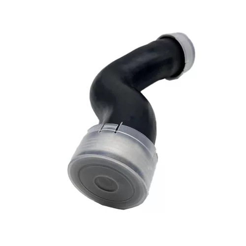 3C0145832 TURBO INTERCOOLER HOSE FOR VOLKSWAGEN PASSAT - image 3