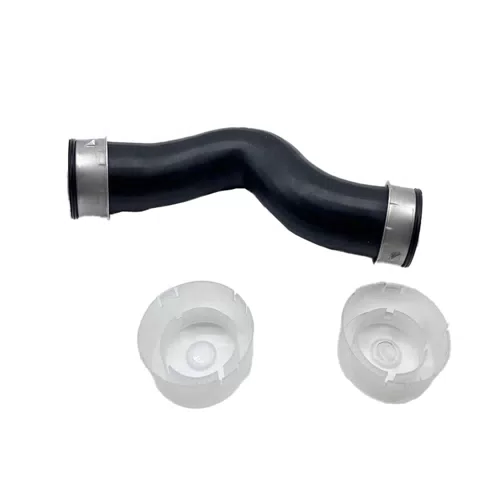 3C0145832 TURBO INTERCOOLER HOSE FOR VOLKSWAGEN PASSAT - image 5