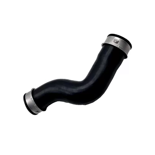 3C0145832 TURBO INTERCOOLER HOSE FOR VOLKSWAGEN PASSAT - image 6