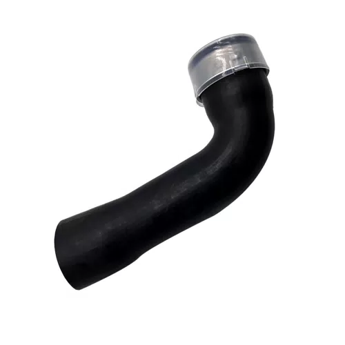 3C0145834K Pressure Hose For VW Magotan Passat 4Motion CC Coupe Variant - image 2
